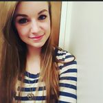 Corrine Hänninen-Schultz - @corrinee - Instagram