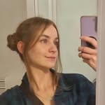 Corrine Hänninen-Schultz - @crrnhs - Instagram