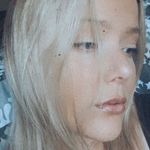 Corrine Schultz - @corrine_storm - Instagram