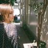 Corrine - @corrineschultz - TikTok
