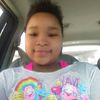 corrine schultz - @gcschultz0629 - TikTok