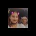 Corine Shuster - Facebook