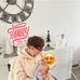 Corinna Schuster - Facebook