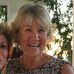 Corinne Schuller - Facebook
