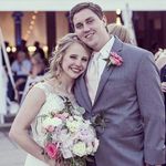 Corrine Schuster - @corrine_schuster513 - Instagram
