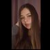 Kariane Carreira Schluter - Facebook