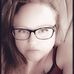 Corrie Stephens-McDonald - Facebook