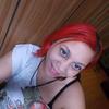 Corrine Stephens - @corrinestephens - TikTok