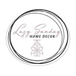 Corrine Stephenson - @shoplazysundaydecor - Instagram