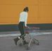 Corrine Stephenson - Facebook