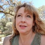 Corrine Stephenson-Ranck - @stephensonranck - Instagram