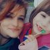 Karina Childers Stephenson - Facebook