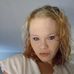 Korinne Stevenson - Facebook