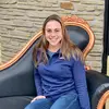 Corrin Stuart - @corrinstuart - TikTok
