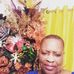 Corrine Stuart - Facebook