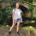 Corrine Stuart - Facebook