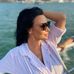 Corrine Stuart - Facebook
