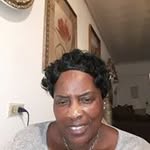 Corrine Stuart - @corrine.stuart.1 - Instagram