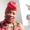 Corrine Stuart - @corrine.stuart - TikTok