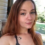Corrine Stuart - Facebook