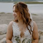 Corinne Waters - @corinnewaters - Instagram