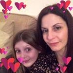 Corinne Waters - @corinne.waters - Instagram