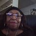 Corrine Waters - Facebook