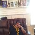 Corrine Waters - Facebook