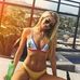 Corrine Waters - Facebook
