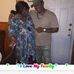 Corrine Waters - Facebook