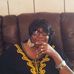 Corrine Waters - Facebook