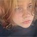 Corrine Waters - Facebook