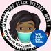 Corrine Waters - Facebook