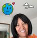 Corrine Waters - Facebook