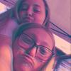 Corrine waters - @mygoal1.0k - TikTok
