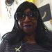 Corrine Waters - Facebook