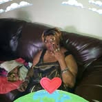 Corrine Waters - Facebook
