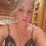 Corrine Waters - @cwaters628 - Instagram