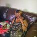 Corrine Waters - Facebook