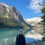 Corinne (Smith) Weaver - @corisue13 - Instagram