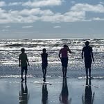 Corinne Weaver - @cojoweaverhappiness - Instagram