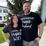 Corinne Weaver - Facebook