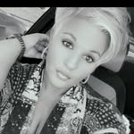 Corinne Weaver - @corinne_weaver - Instagram