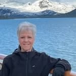 Corrine Griffin Weaver - @corrineweaver65 - Instagram