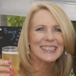 Corrine Weaver - @corrineweaver8 - Instagram