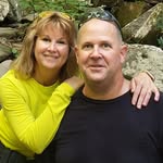 Corrine Weaver - @corrineweaver616 - Instagram