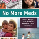 Dr. Corinne Weaver - @nomoremeds - Instagram