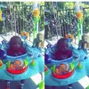 Vanilla love pretty56 - @corrineweaver952 - TikTok