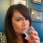 Corinne Wilkinson - @corinne.wilkinson88 - Instagram