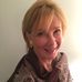 Corinne Wilkinson - Facebook
